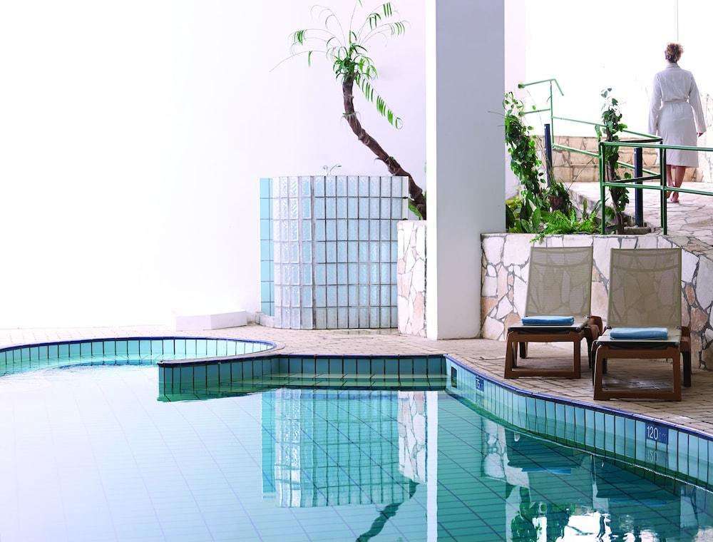 Atlantica Sungarden Ayía Nápa